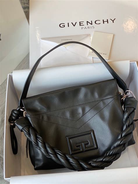 authentic givenchy bags made in china|givenchy purses for women.